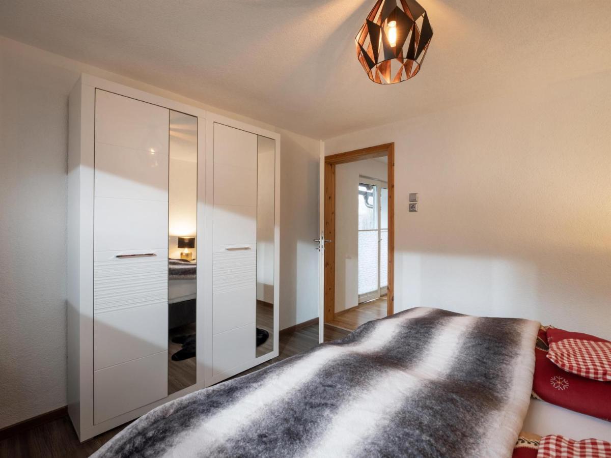 Willa Haus Milan Sankt Johann in Tirol Zewnętrze zdjęcie